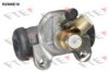 HANOG 000702735 Wheel Brake Cylinder